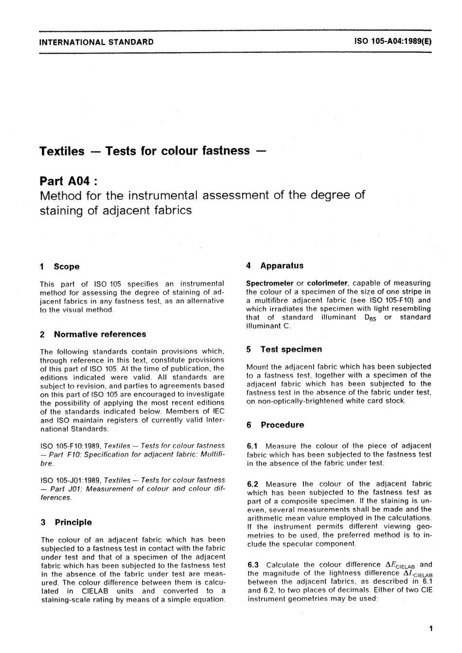 ISO 00105-A04-1989 scan.pdf_第3页