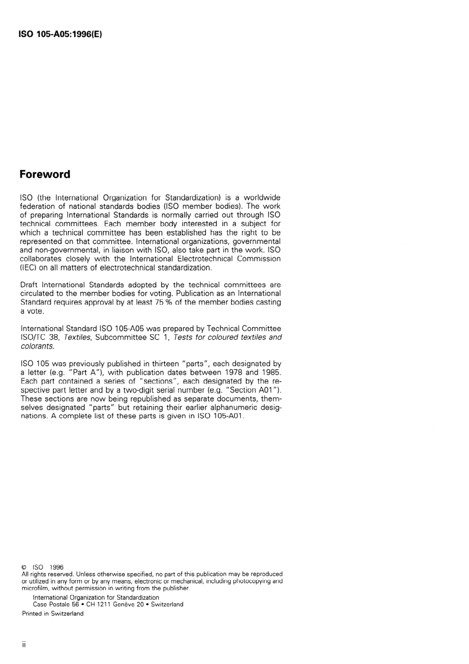 ISO 00105-A05-1996 scan.pdf_第2页