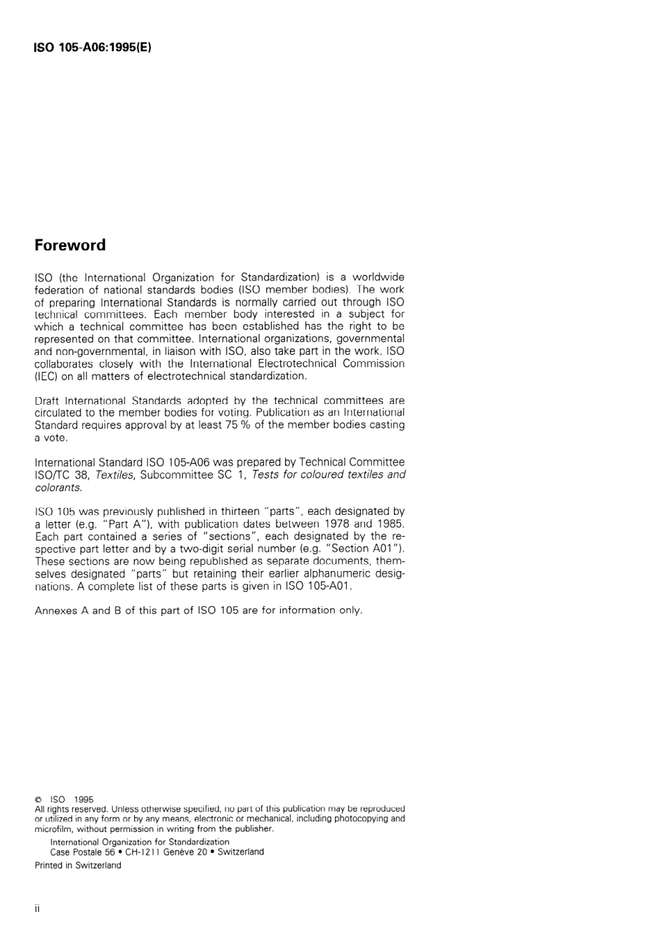 ISO 00105-A06-1995 scan.pdf_第2页