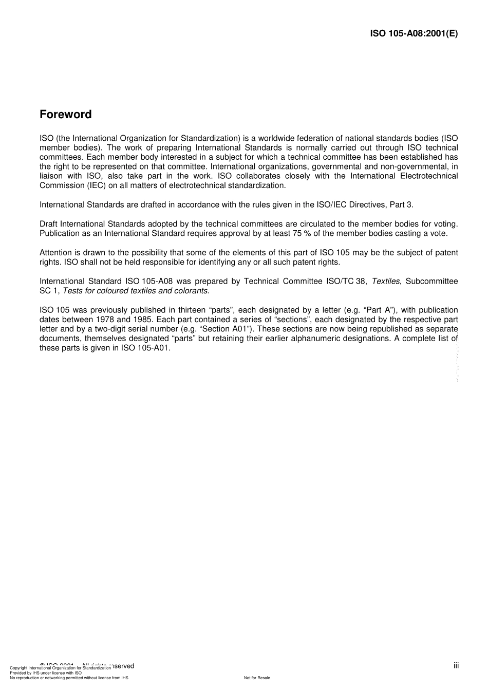 ISO 00105-A08-2001.pdf_第3页