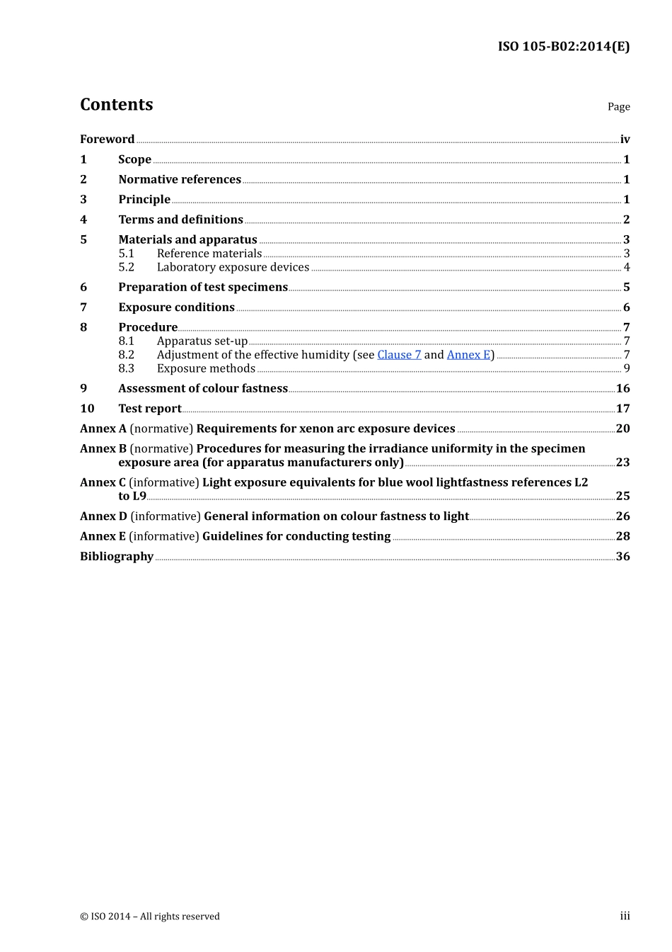 ISO 00105-B02-2014.pdf_第3页