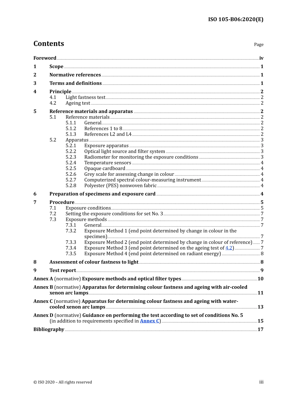 ISO 00105-B06-2020.pdf_第3页