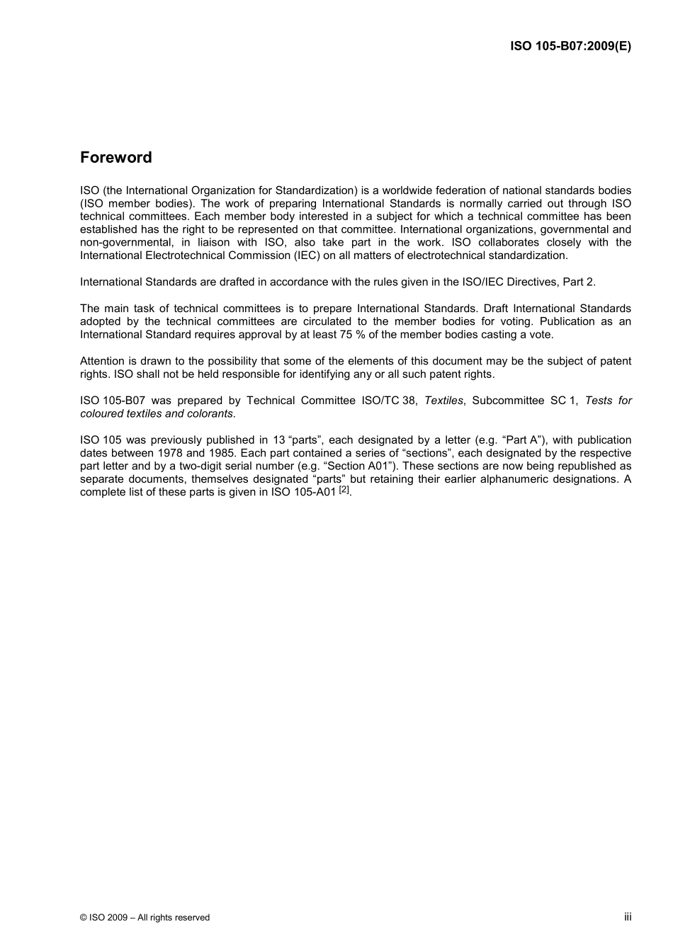 ISO 00105-B07-2009.pdf_第3页