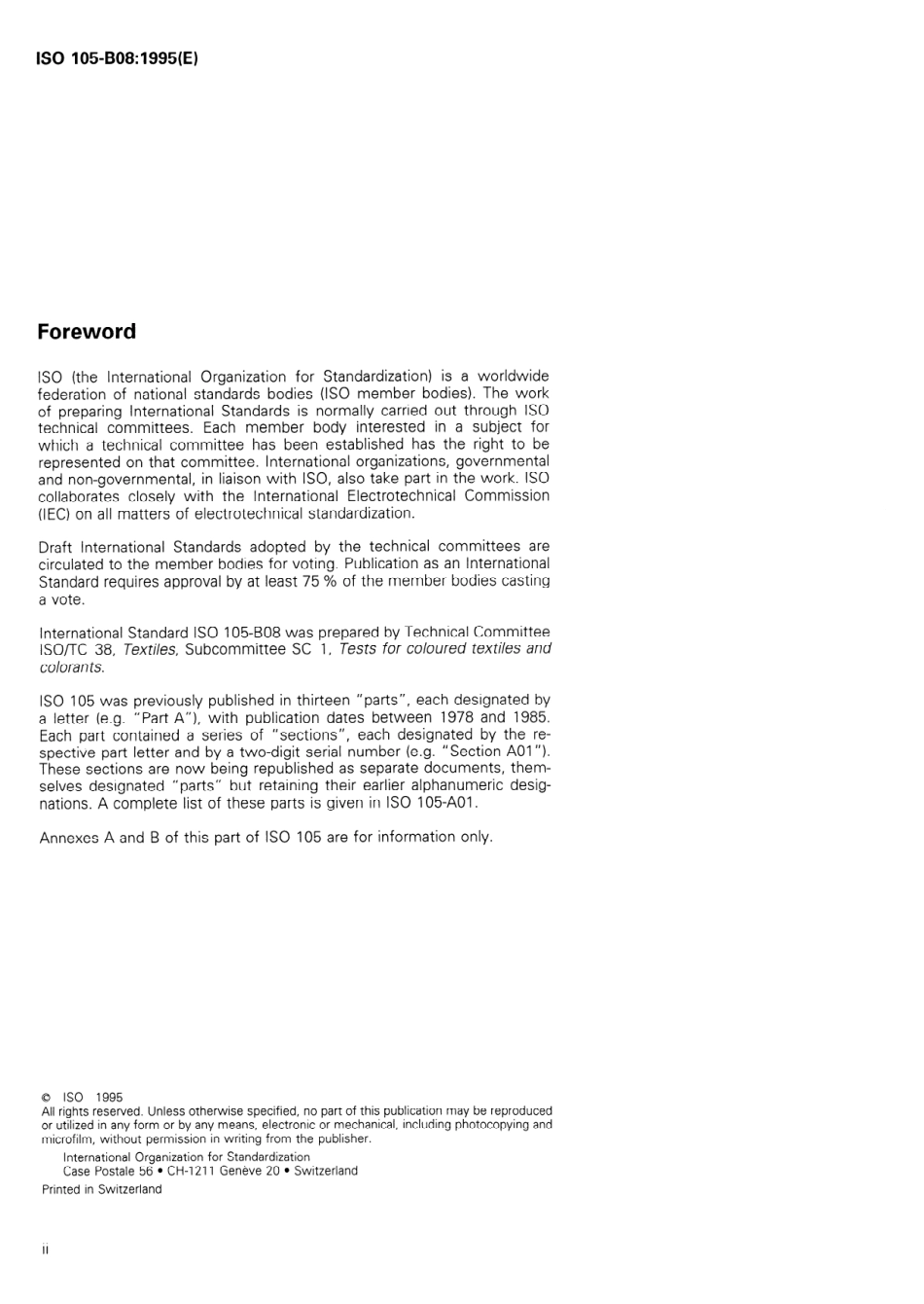 ISO 00105-B08-1995 scan.pdf_第2页