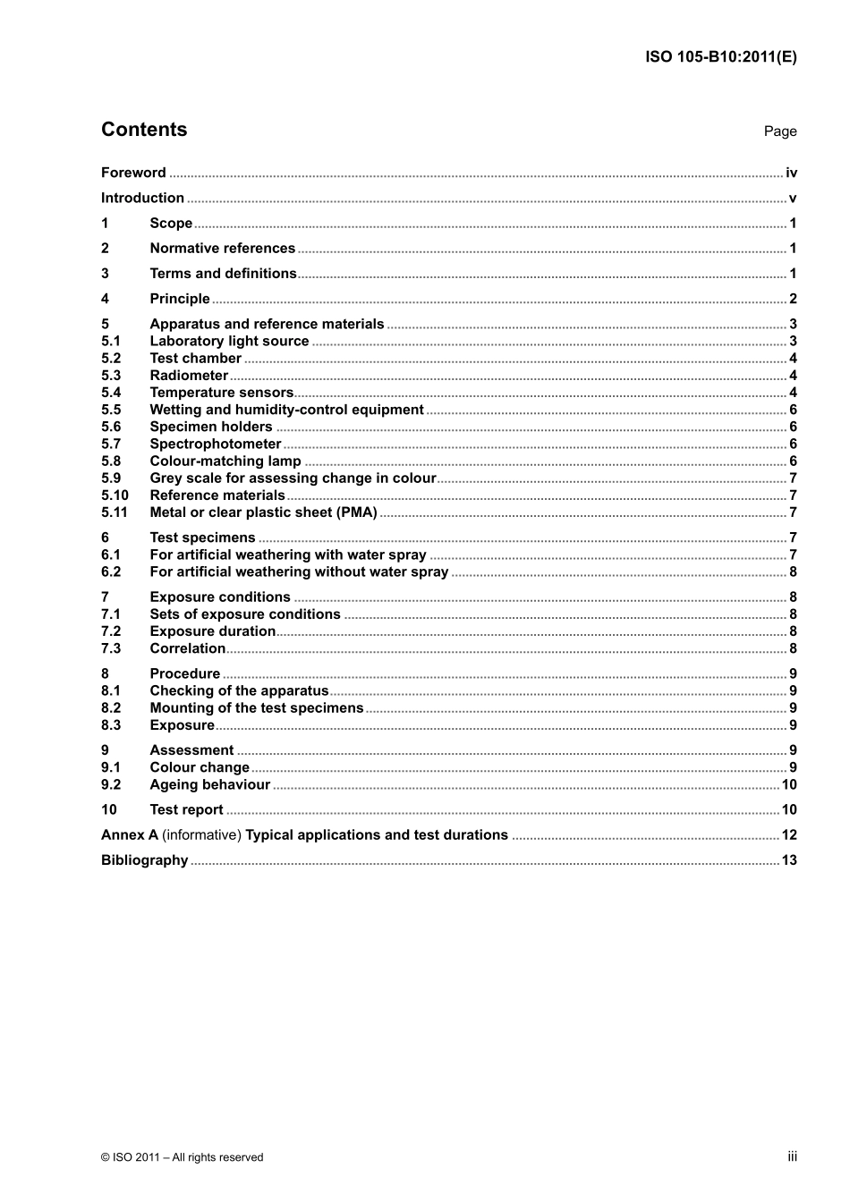 ISO 00105-B10-2011.pdf_第3页