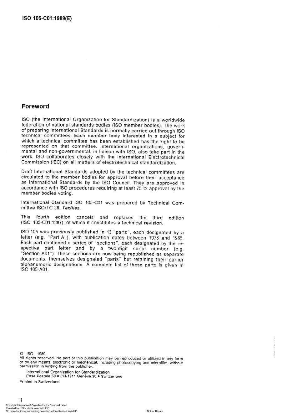 ISO 00105-C01-1989 scan.pdf_第2页