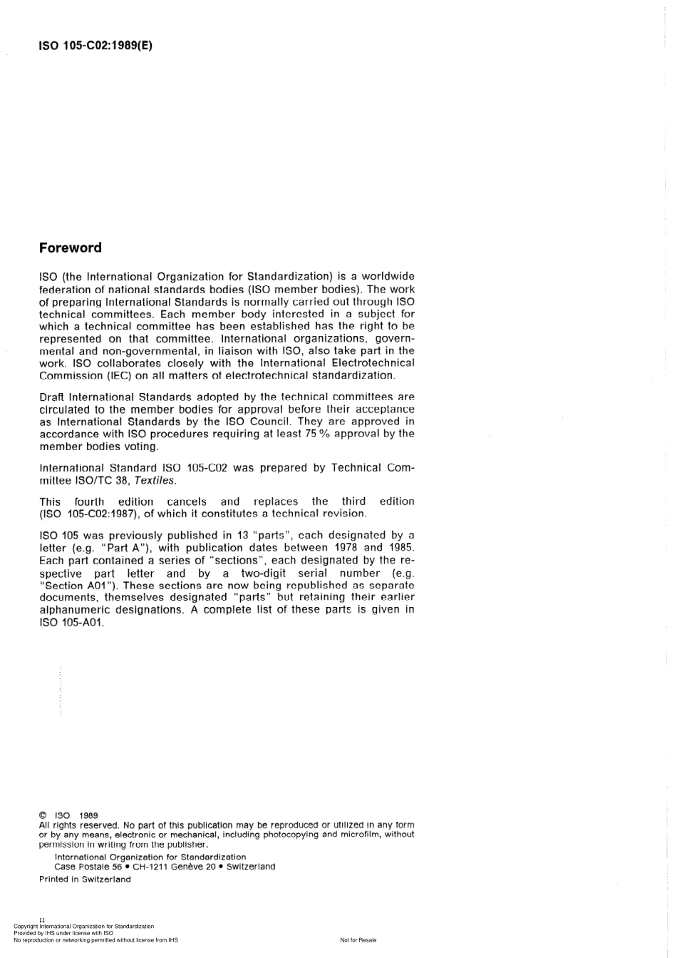 ISO 00105-C02-1989 scan.pdf_第2页