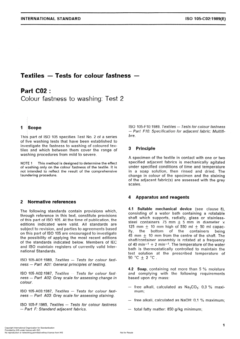 ISO 00105-C02-1989 scan.pdf_第3页
