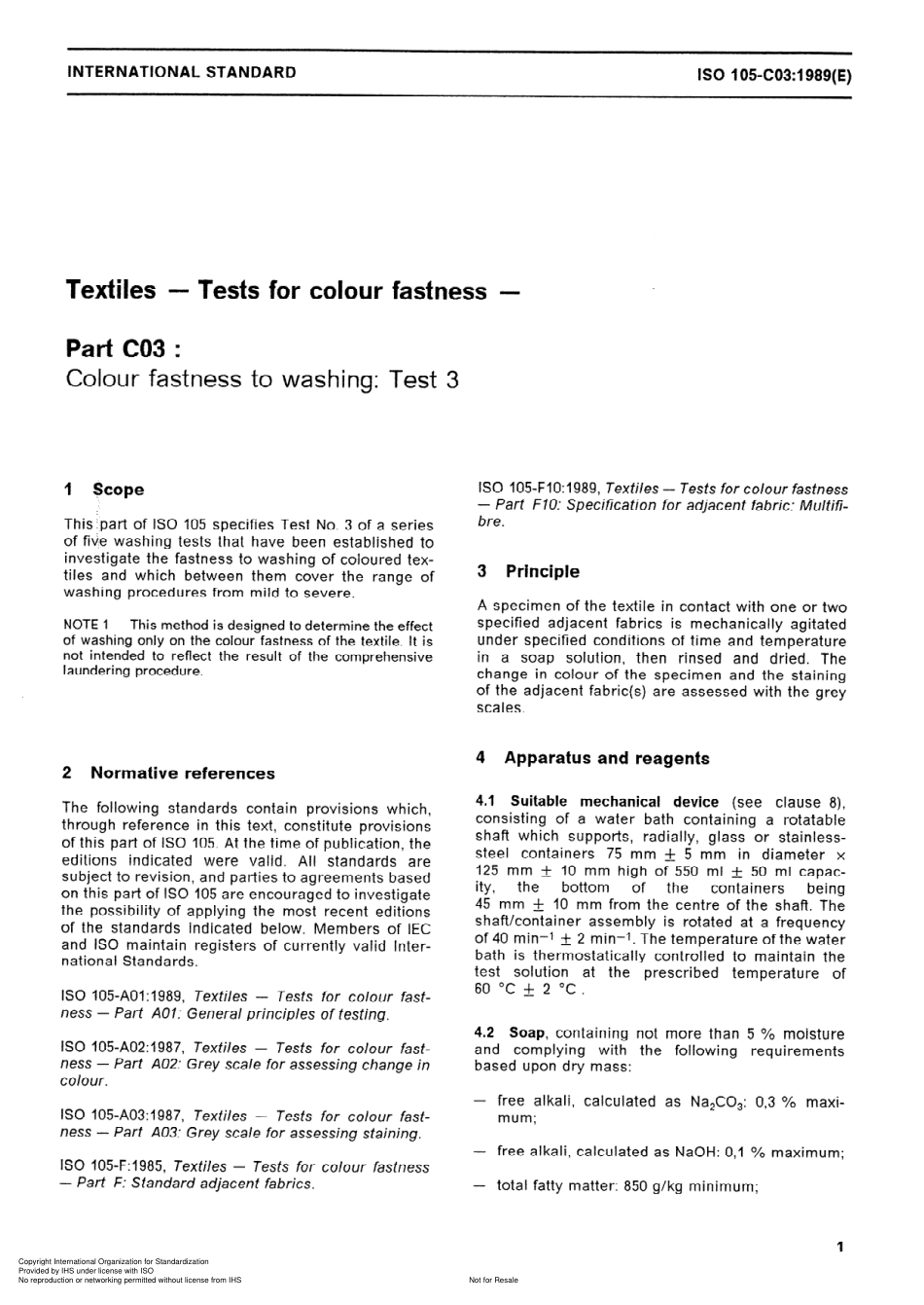 ISO 00105-C03-1989 scan.pdf_第3页