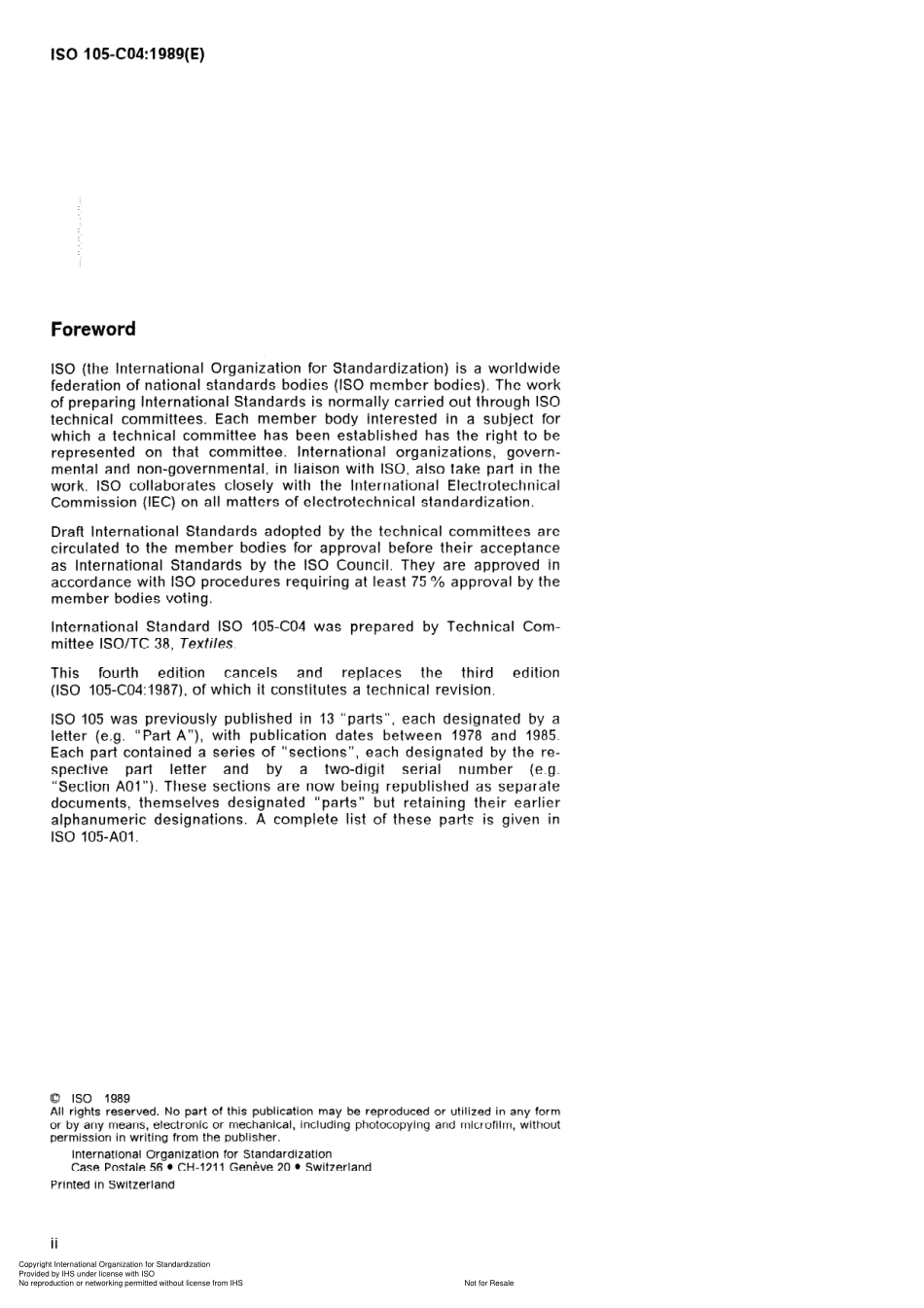 ISO 00105-C04-1989 scan.pdf_第2页