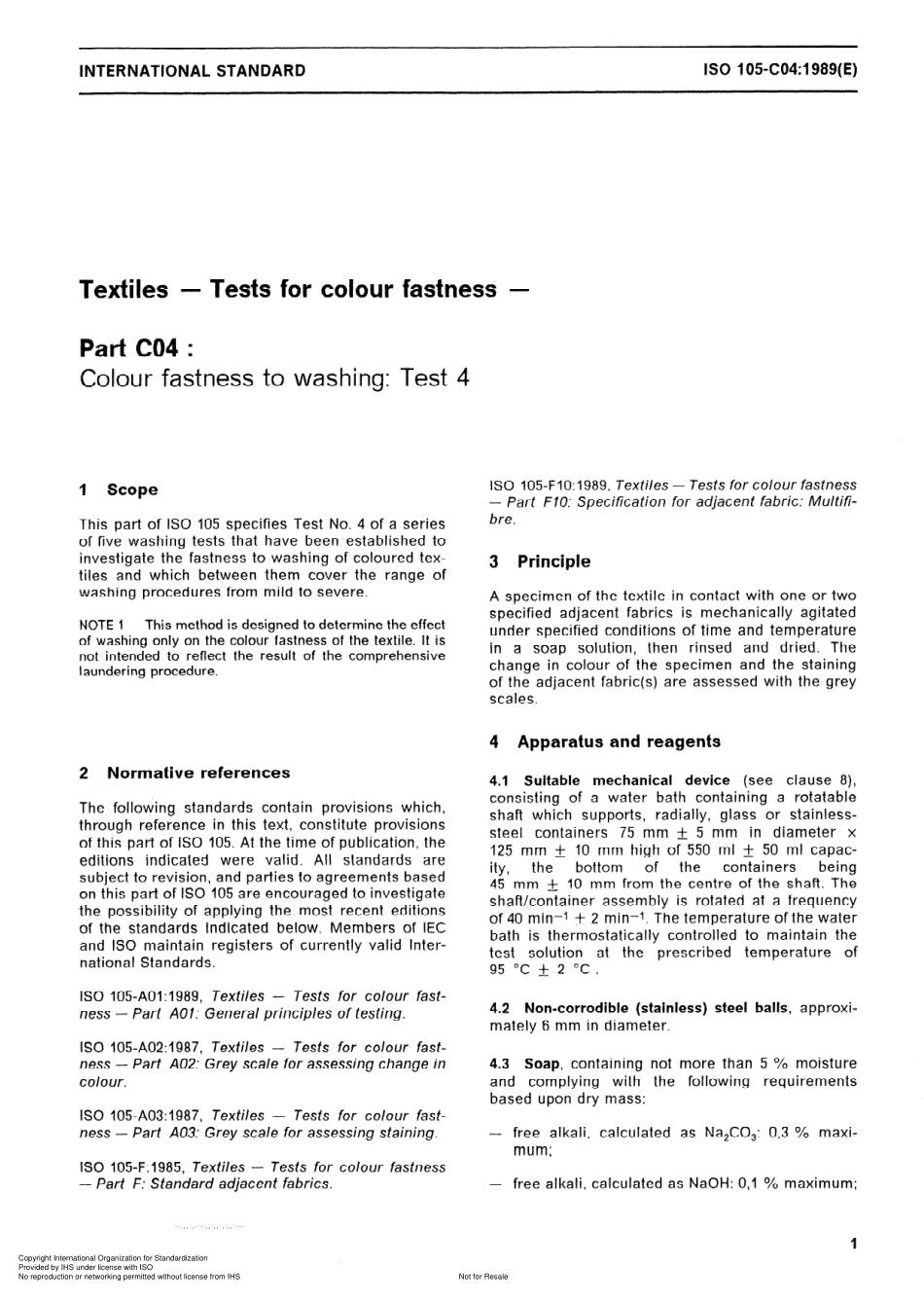 ISO 00105-C04-1989 scan.pdf_第3页
