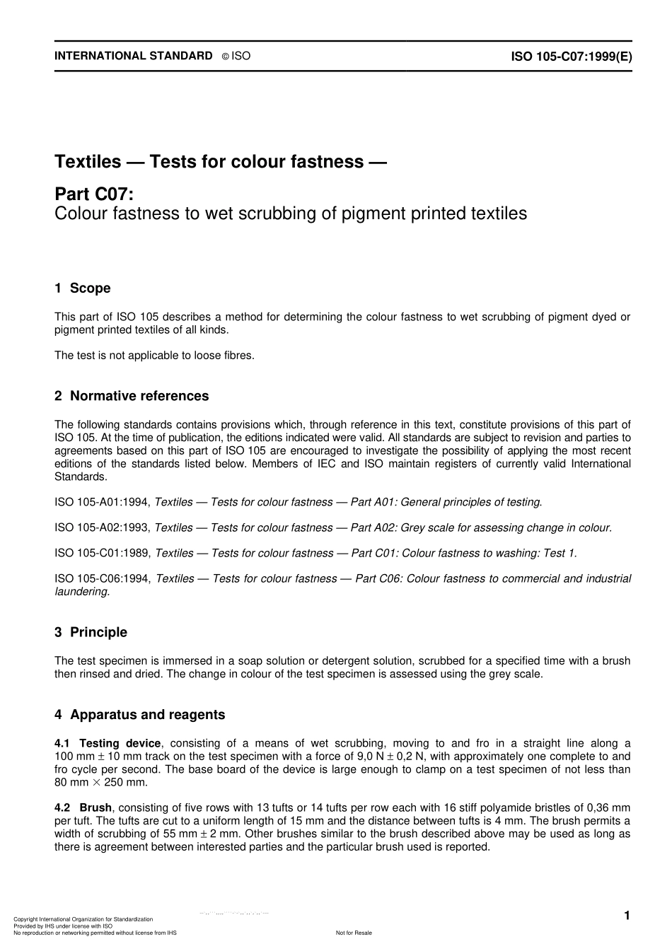 ISO 00105-C07-1999.pdf_第3页