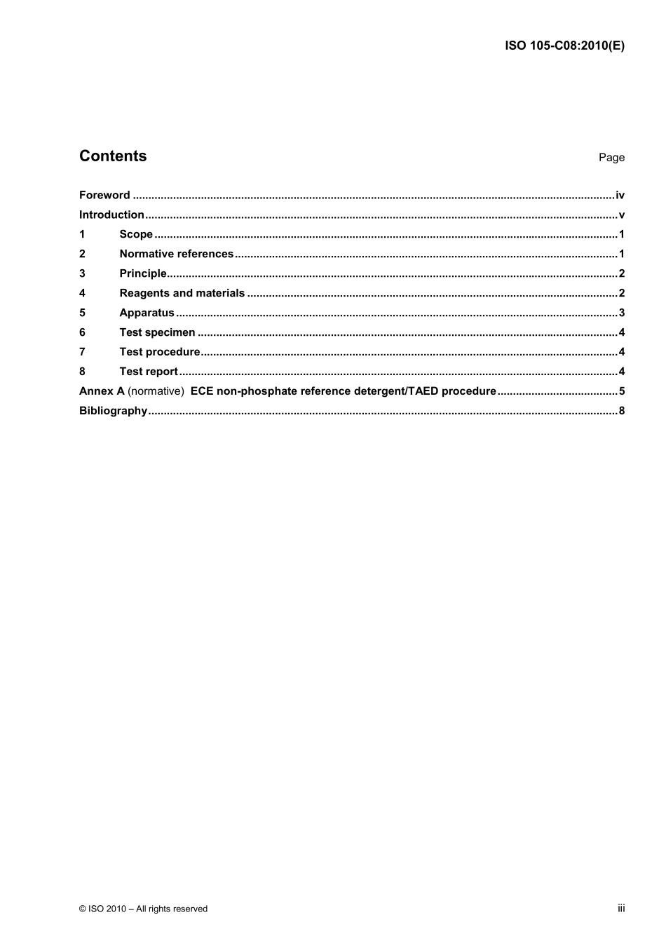 ISO 00105-C08-2010.pdf_第3页