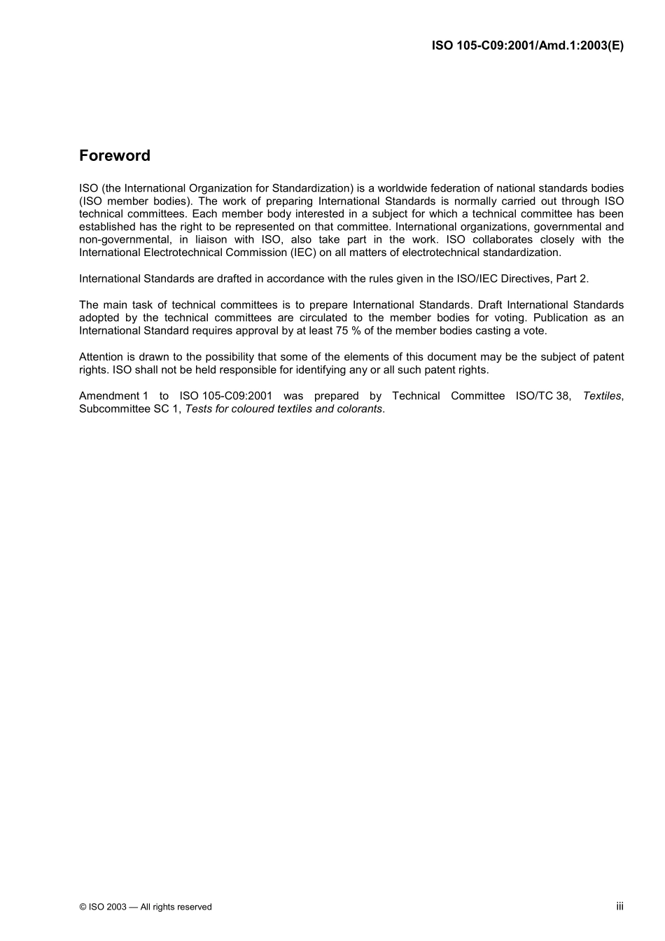 ISO 00105-C09-2001 amd1-2003.pdf_第3页