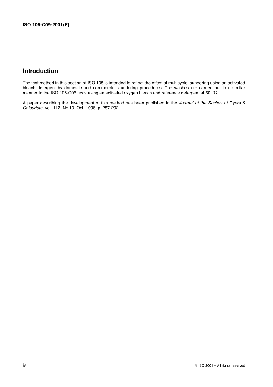 ISO 00105-C09-2001.pdf_第3页