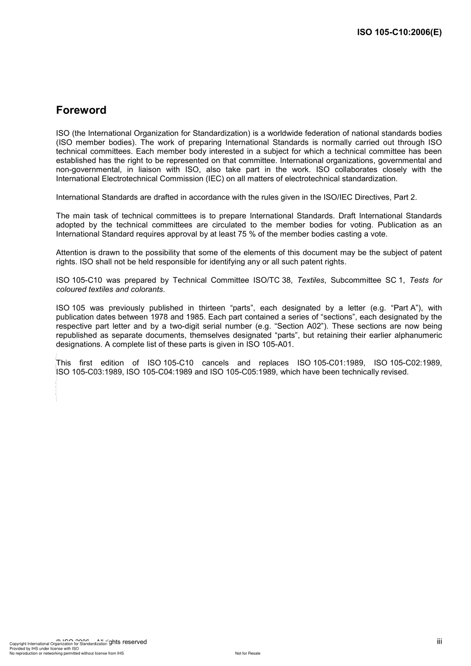 ISO 00105-C10-2006.pdf_第3页