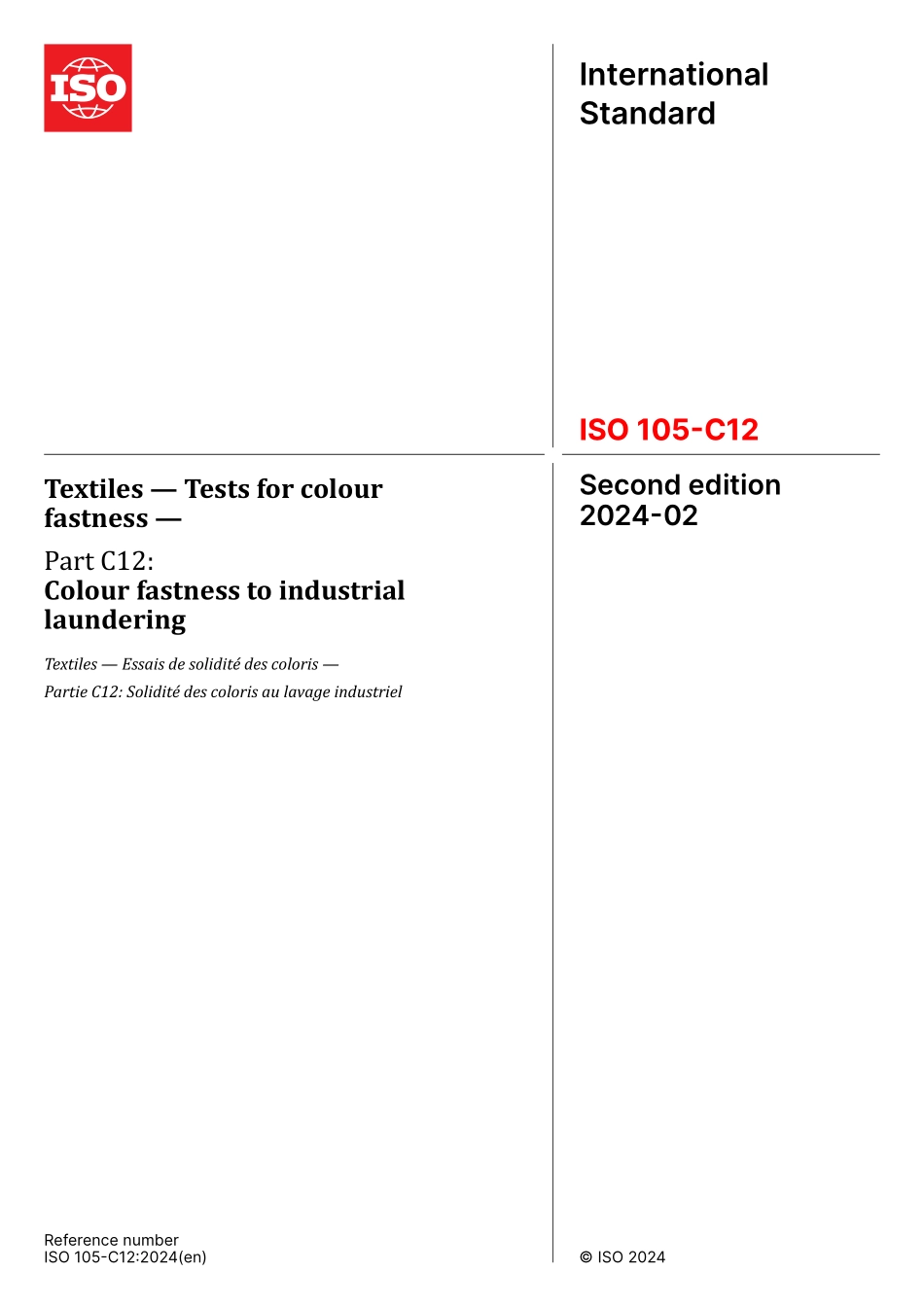ISO 00105-C12-2024.pdf_第1页