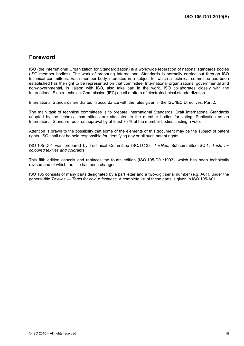 ISO 00105-D01-2010.pdf_第3页