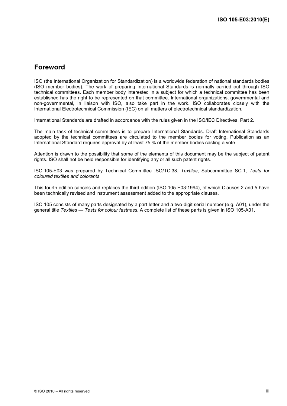 ISO 00105-E03-2010.pdf_第3页