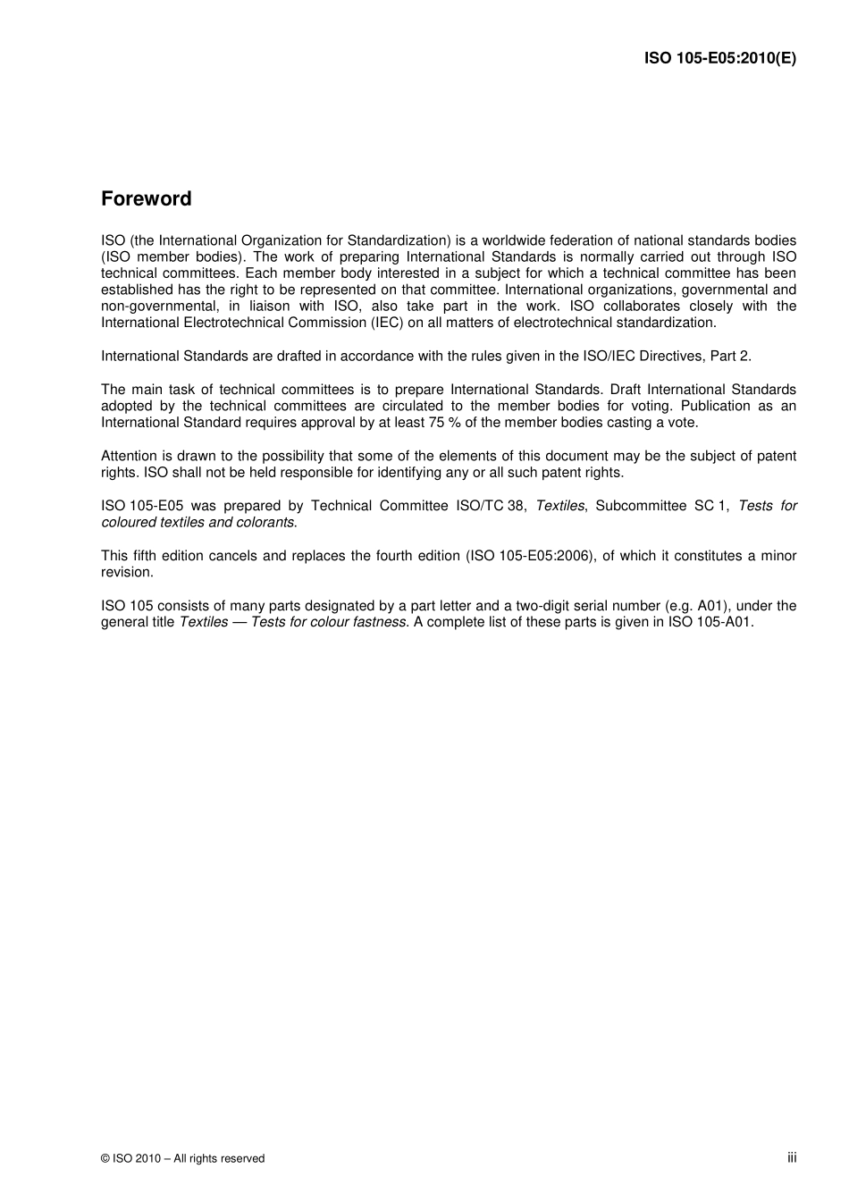 ISO 00105-E05-2010.pdf_第3页