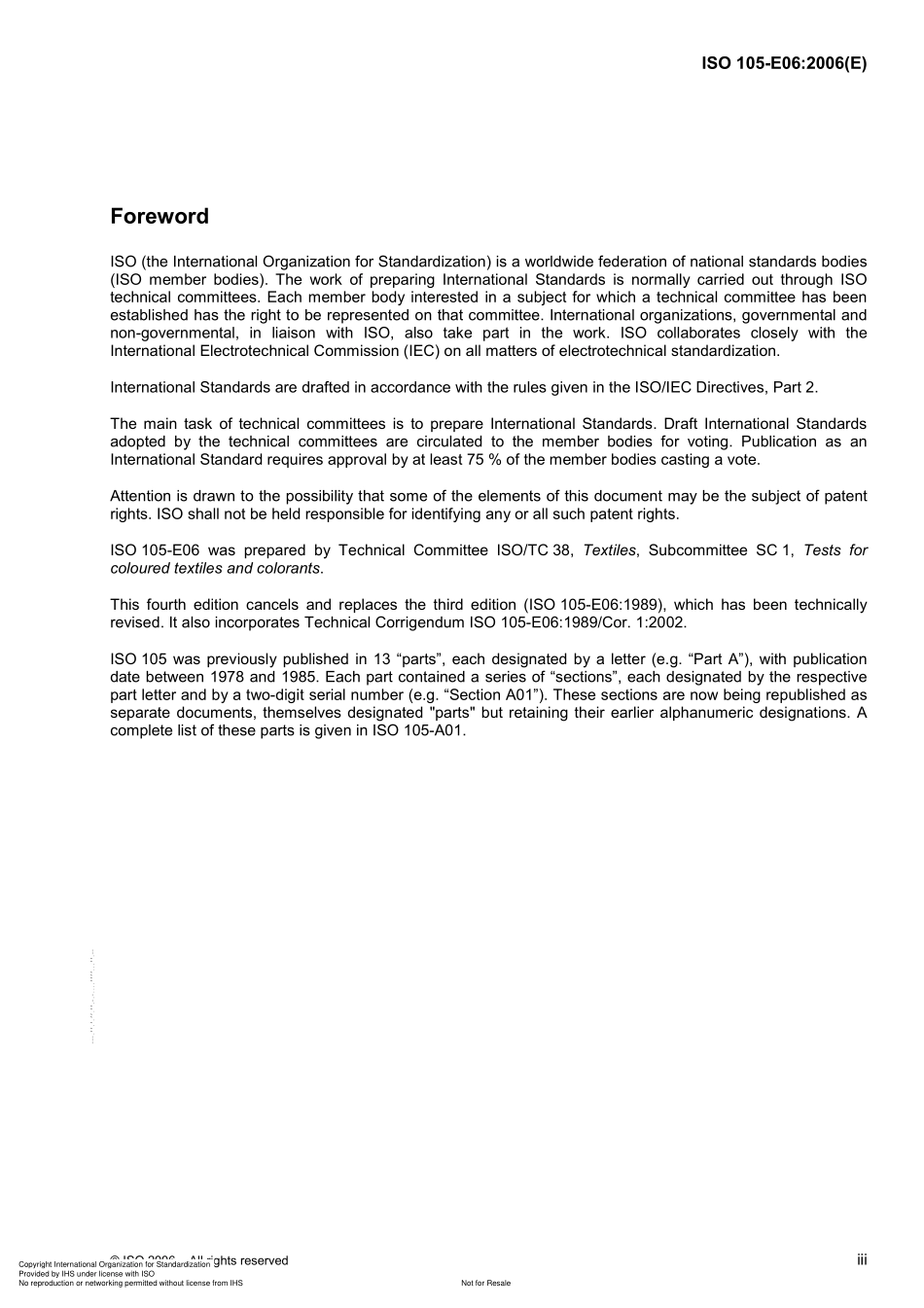 ISO 00105-E06-2006.pdf_第3页