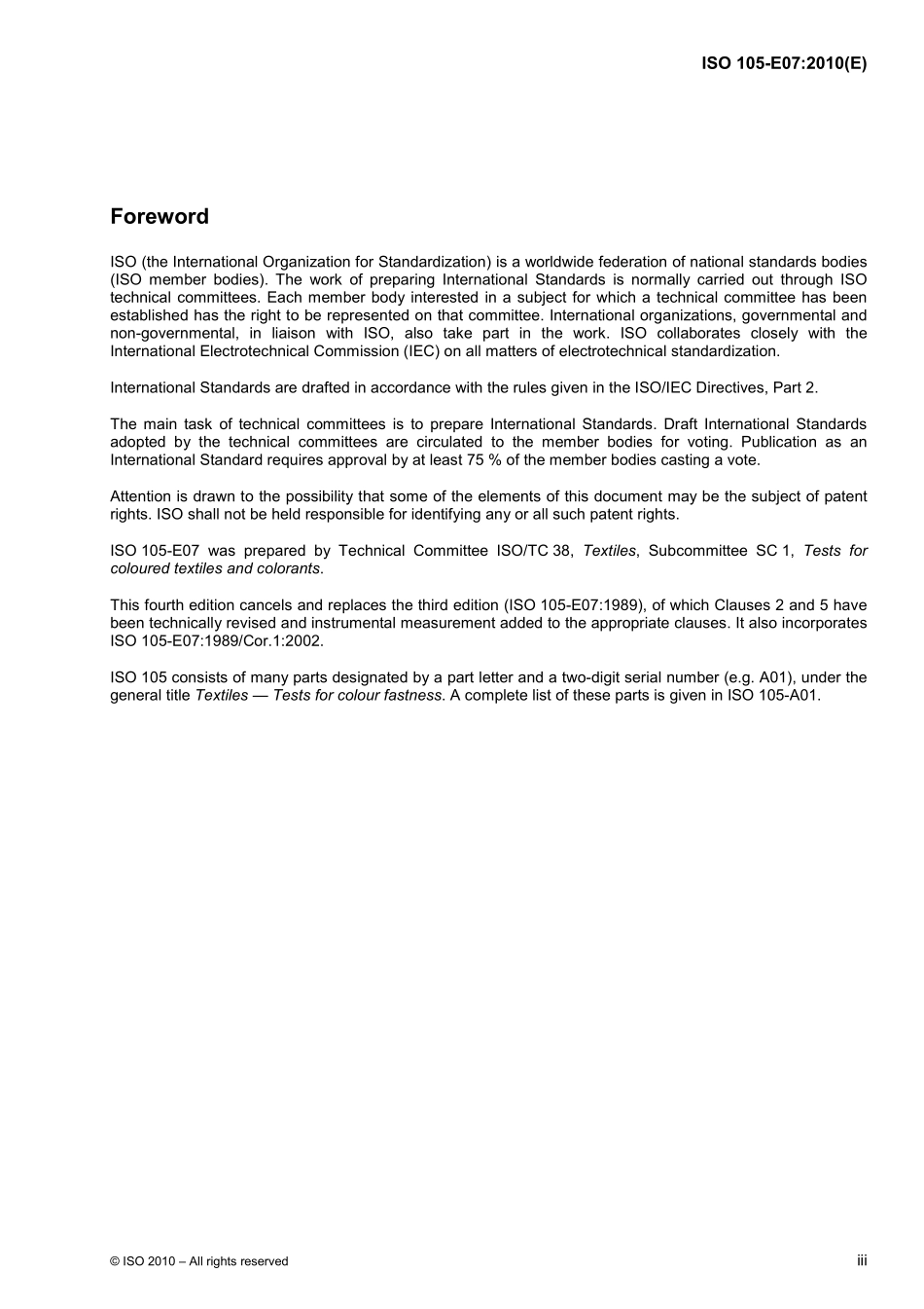 ISO 00105-E07-2010.pdf_第3页