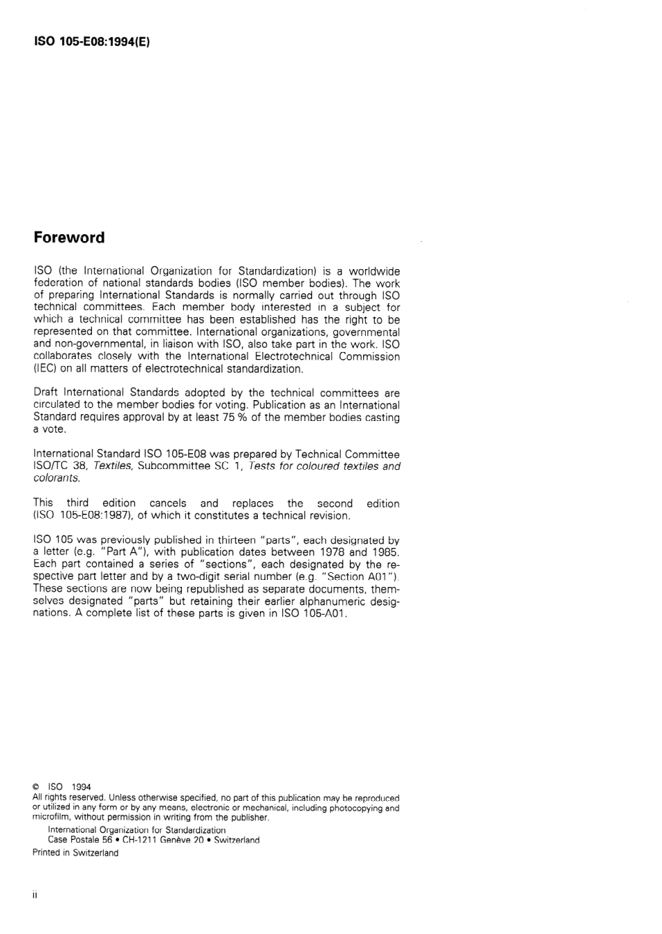 ISO 00105-E08-1994 scan.pdf_第2页