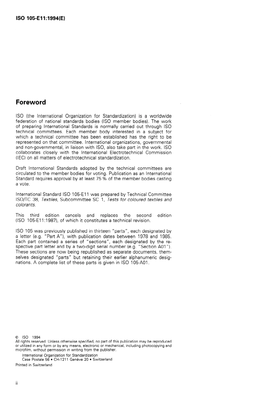 ISO 00105-E11-1994 scan.pdf_第2页