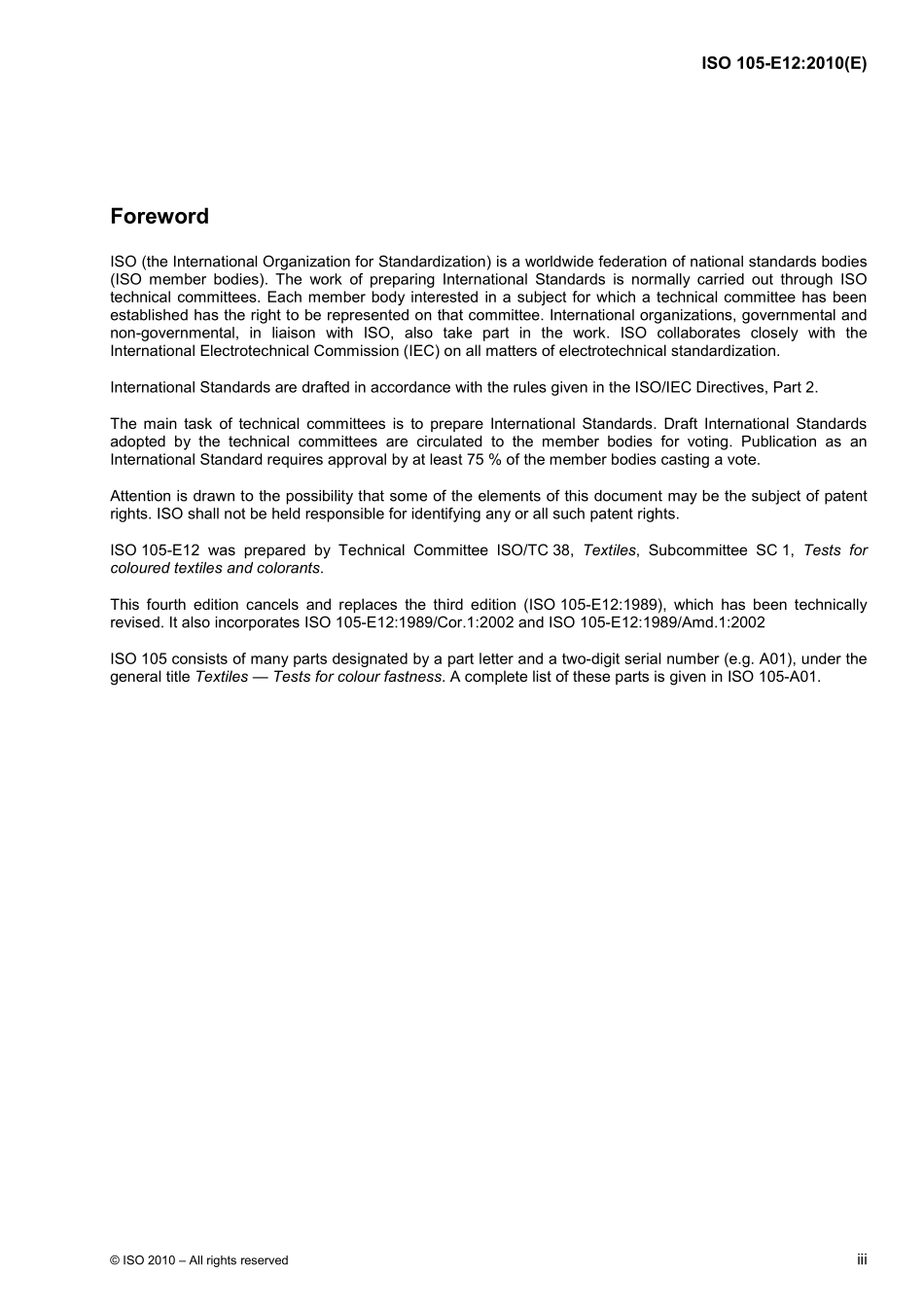 ISO 00105-E12-2010.pdf_第3页