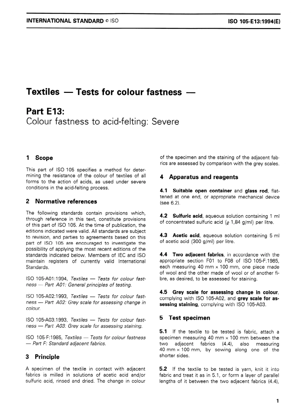 ISO 00105-E13-1994 scan.pdf_第3页