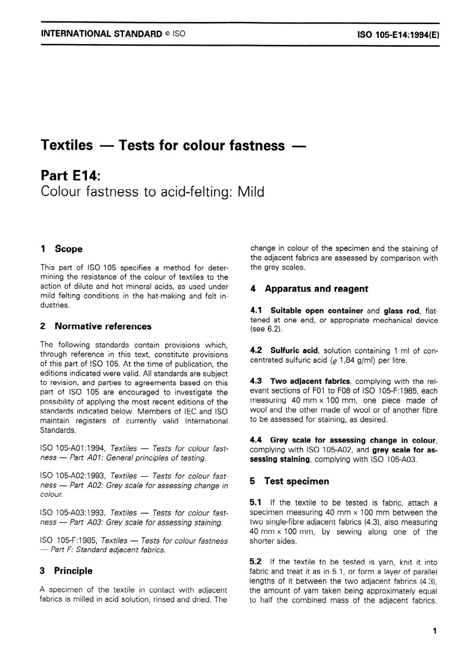 ISO 00105-E14-1994 scan.pdf_第3页