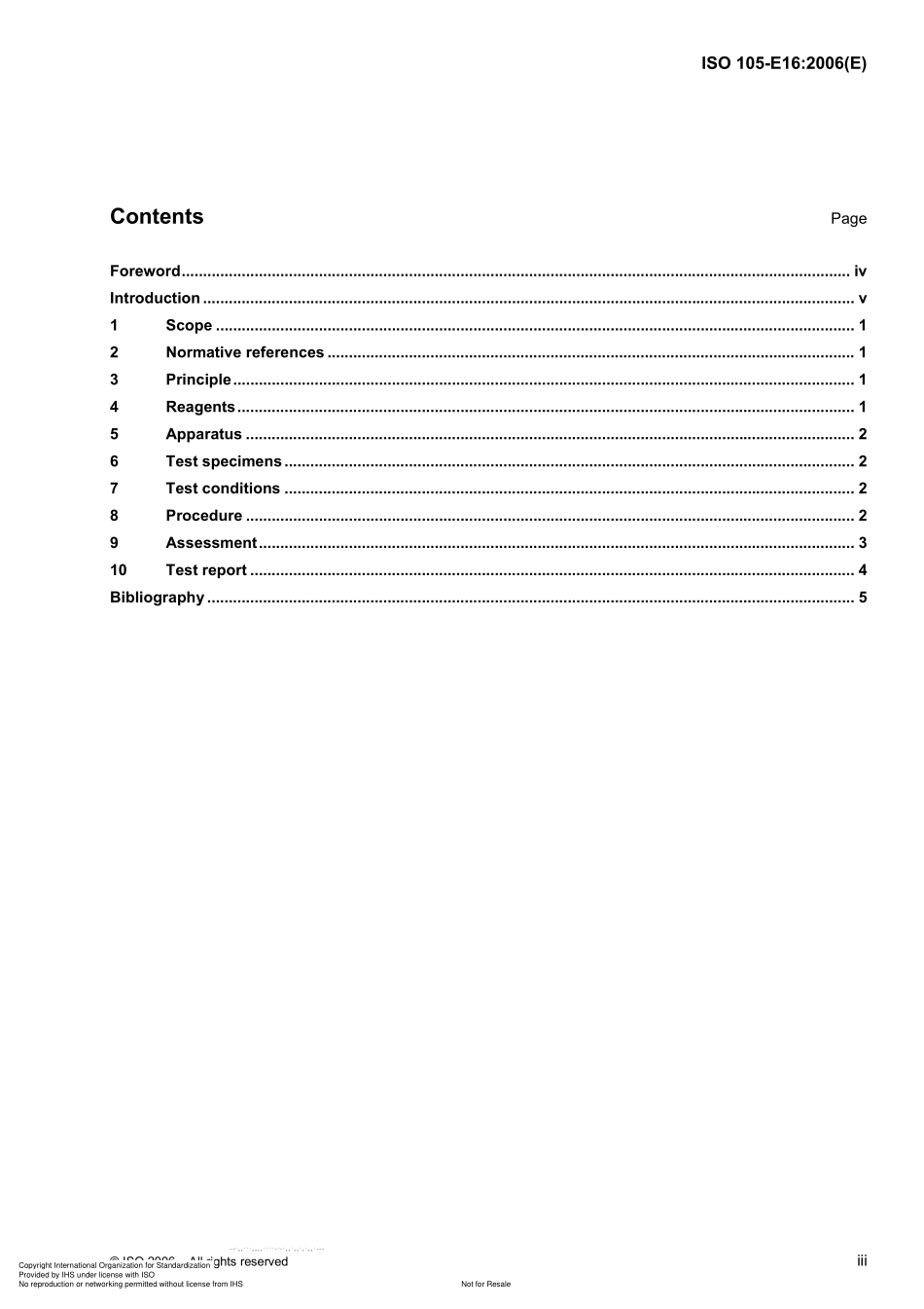 ISO 00105-E16-2006.pdf_第3页