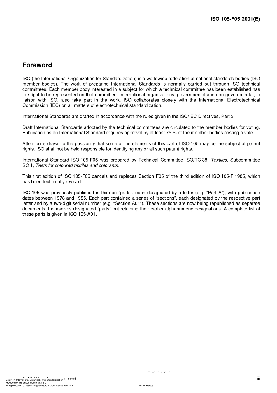 ISO 00105-F05-2001.pdf_第3页