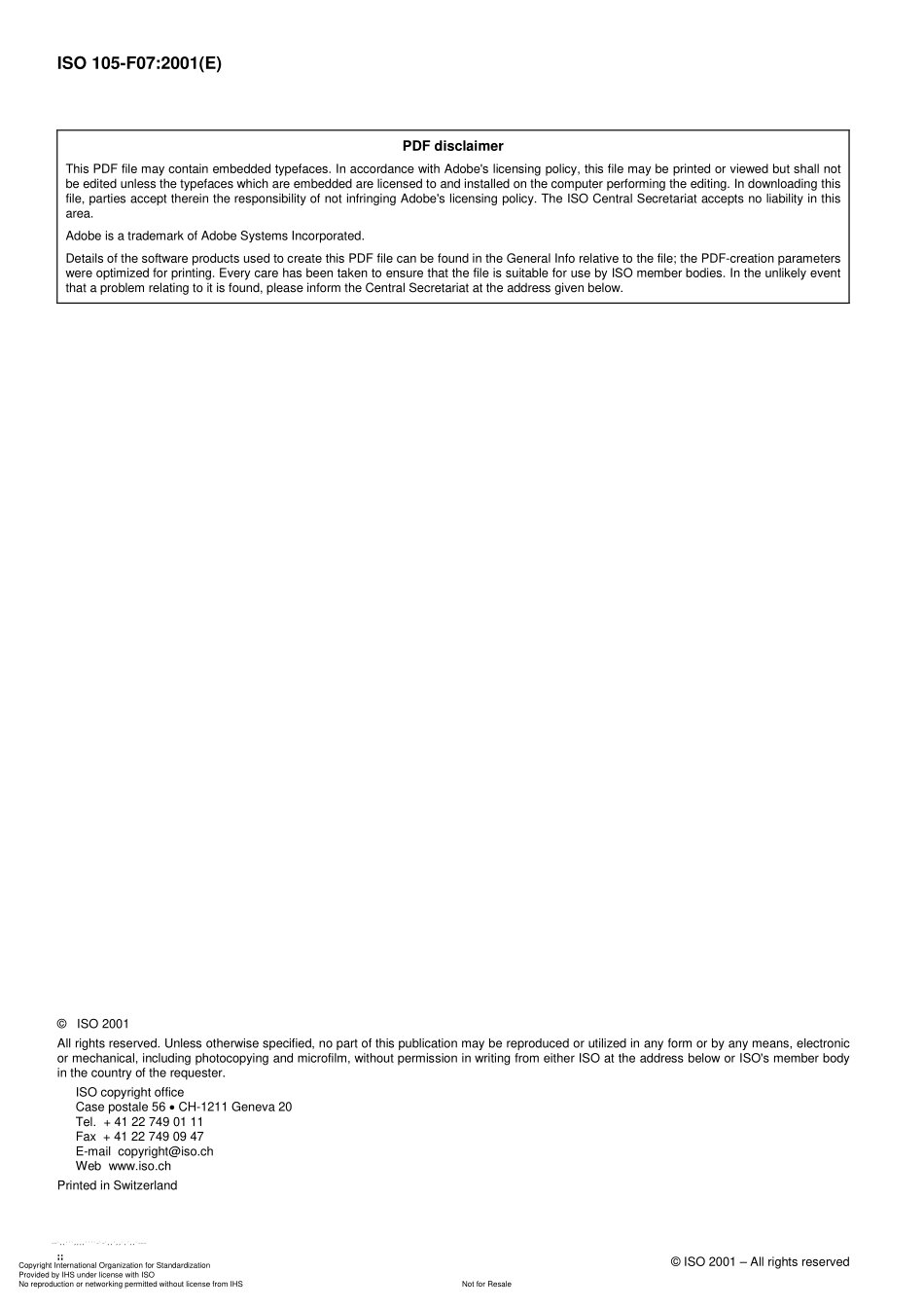 ISO 00105-F07-2001.pdf_第2页