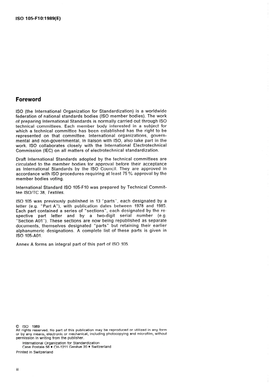 ISO 00105-F10-1989 scan.pdf_第2页