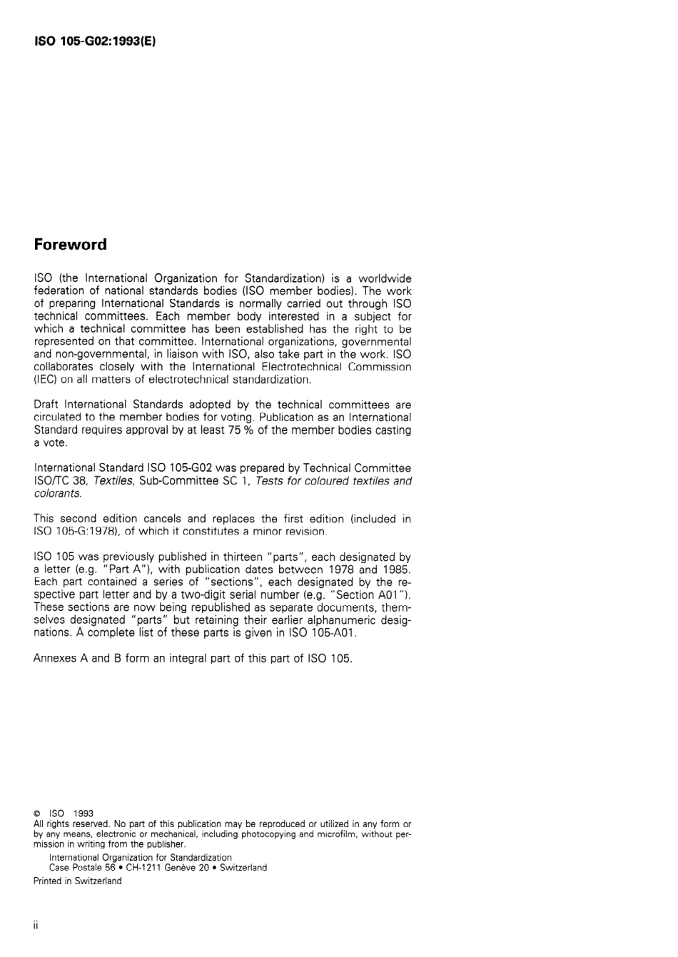 ISO 00105-G02-1993 scan.pdf_第2页