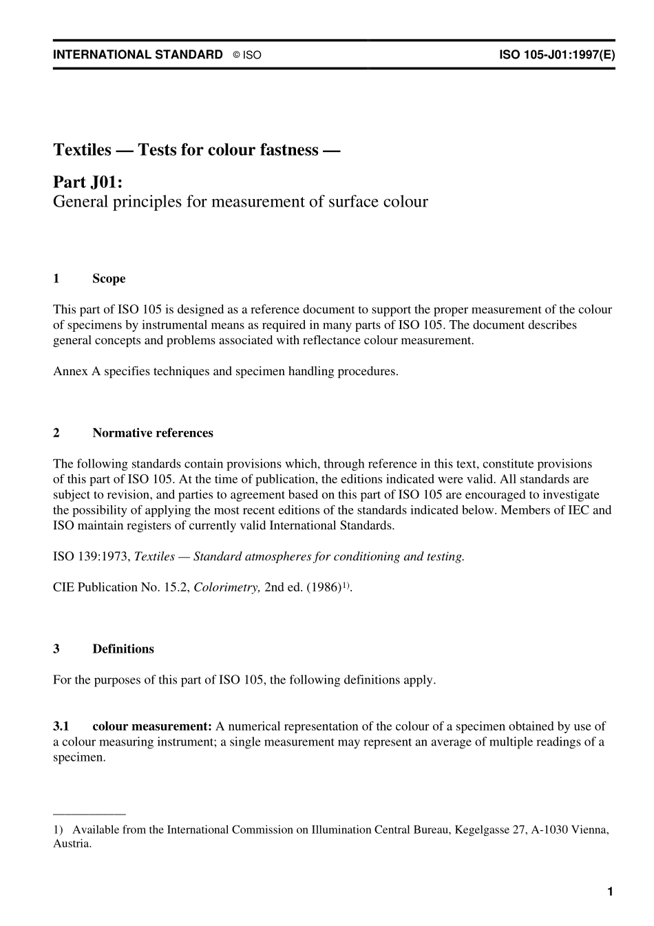 ISO 00105-J01-1997.pdf_第3页