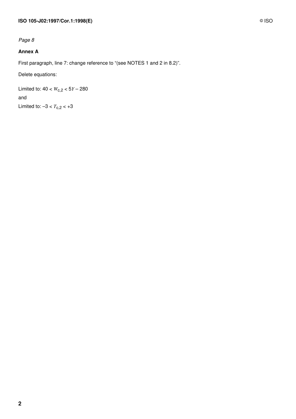 ISO 00105-J02-1997 cor1-1998.pdf_第2页