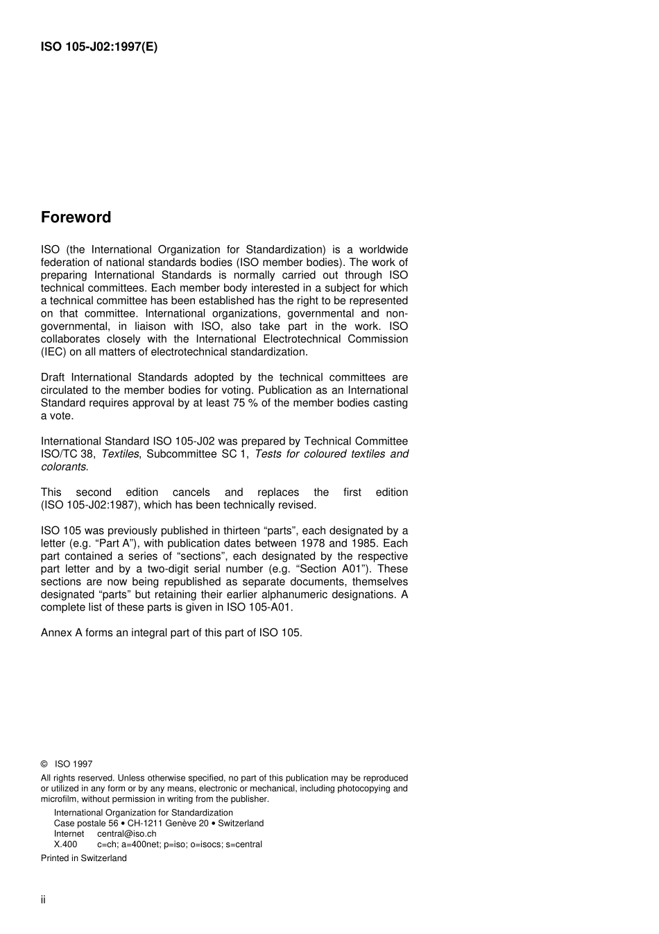 ISO 00105-J02-1997.pdf_第2页