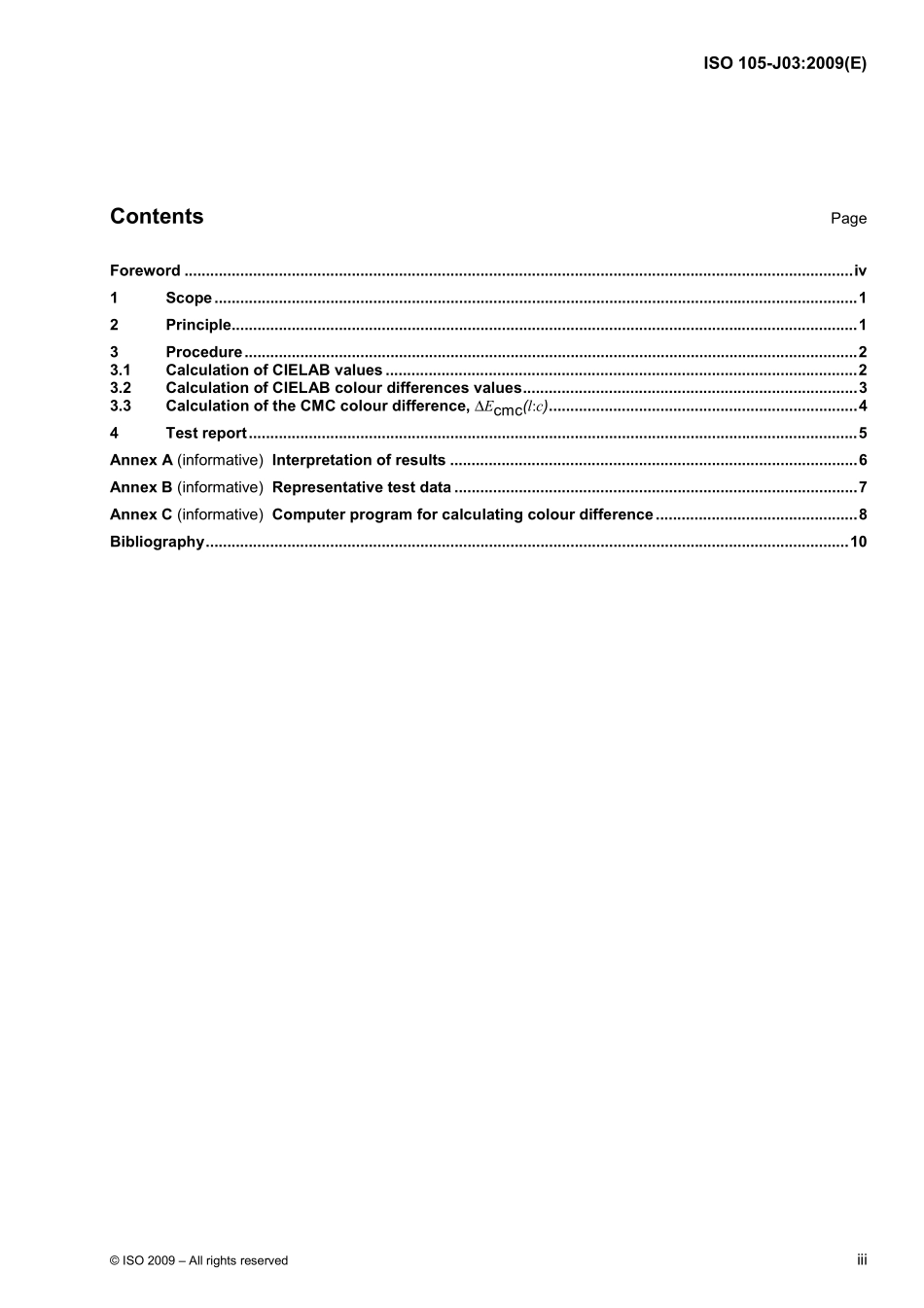 ISO 00105-J03-2009.pdf_第3页
