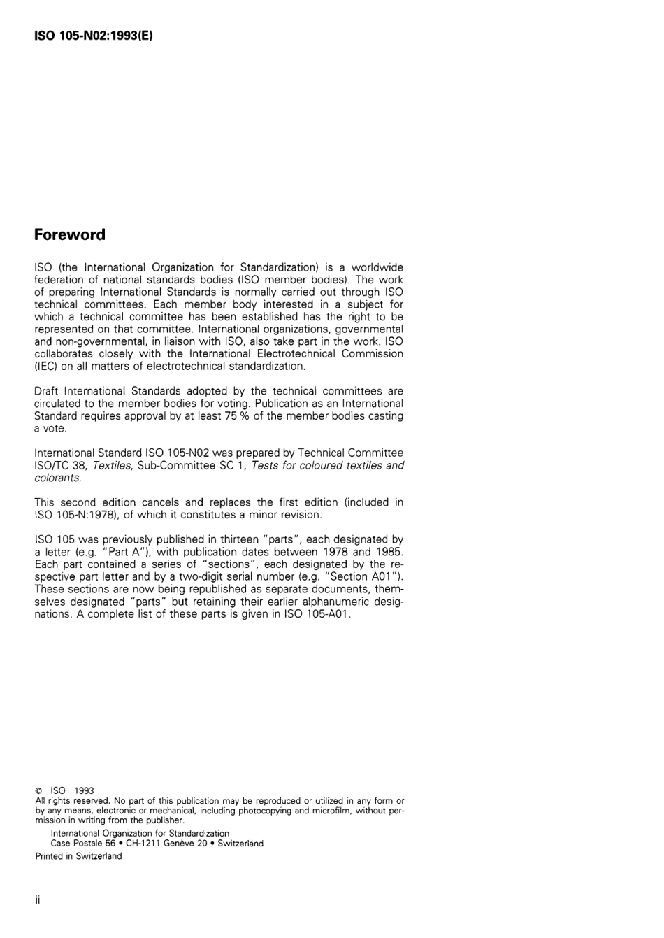 ISO 00105-N02-1993 scan.pdf_第2页