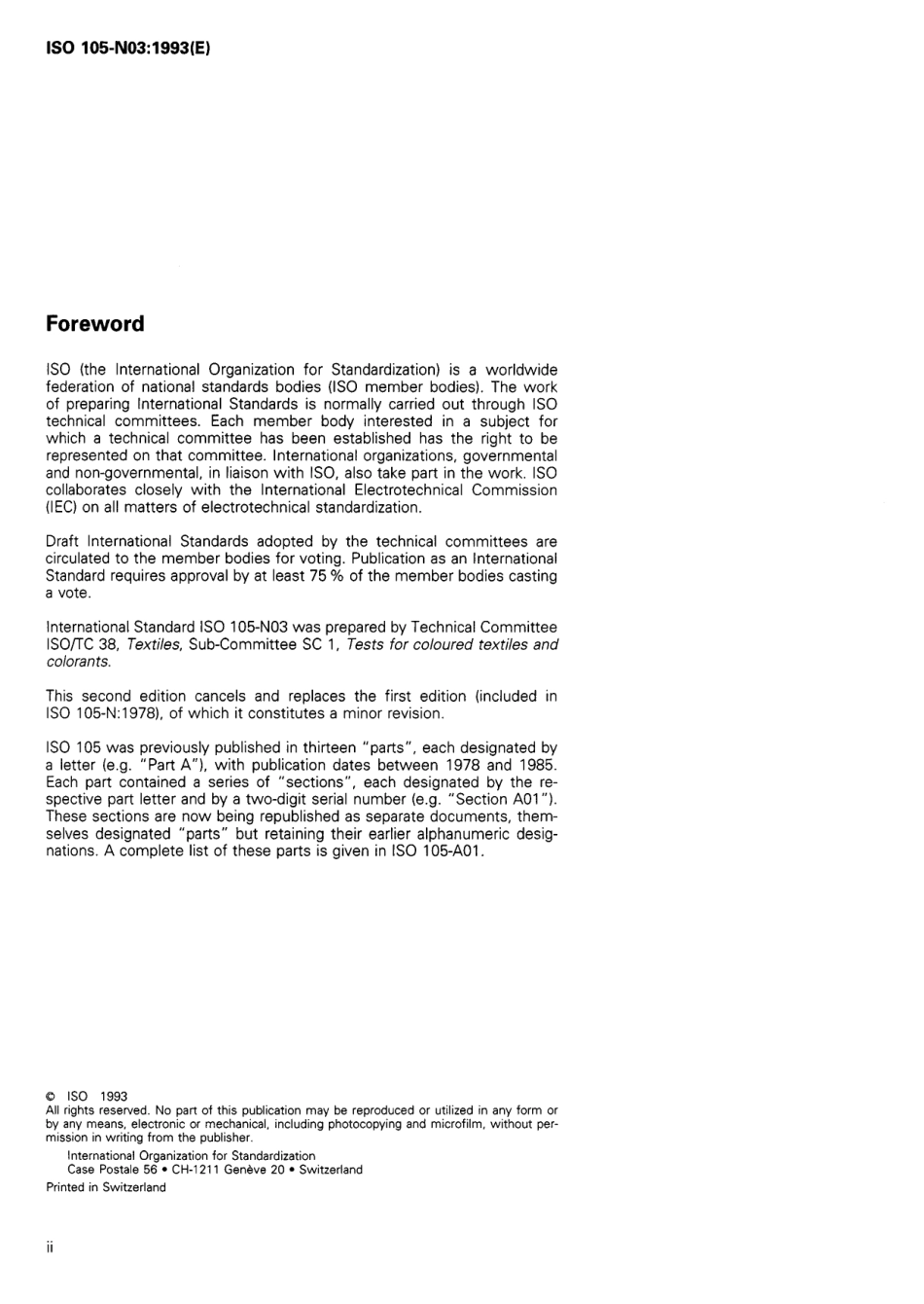 ISO 00105-N03-1993 scan.pdf_第2页