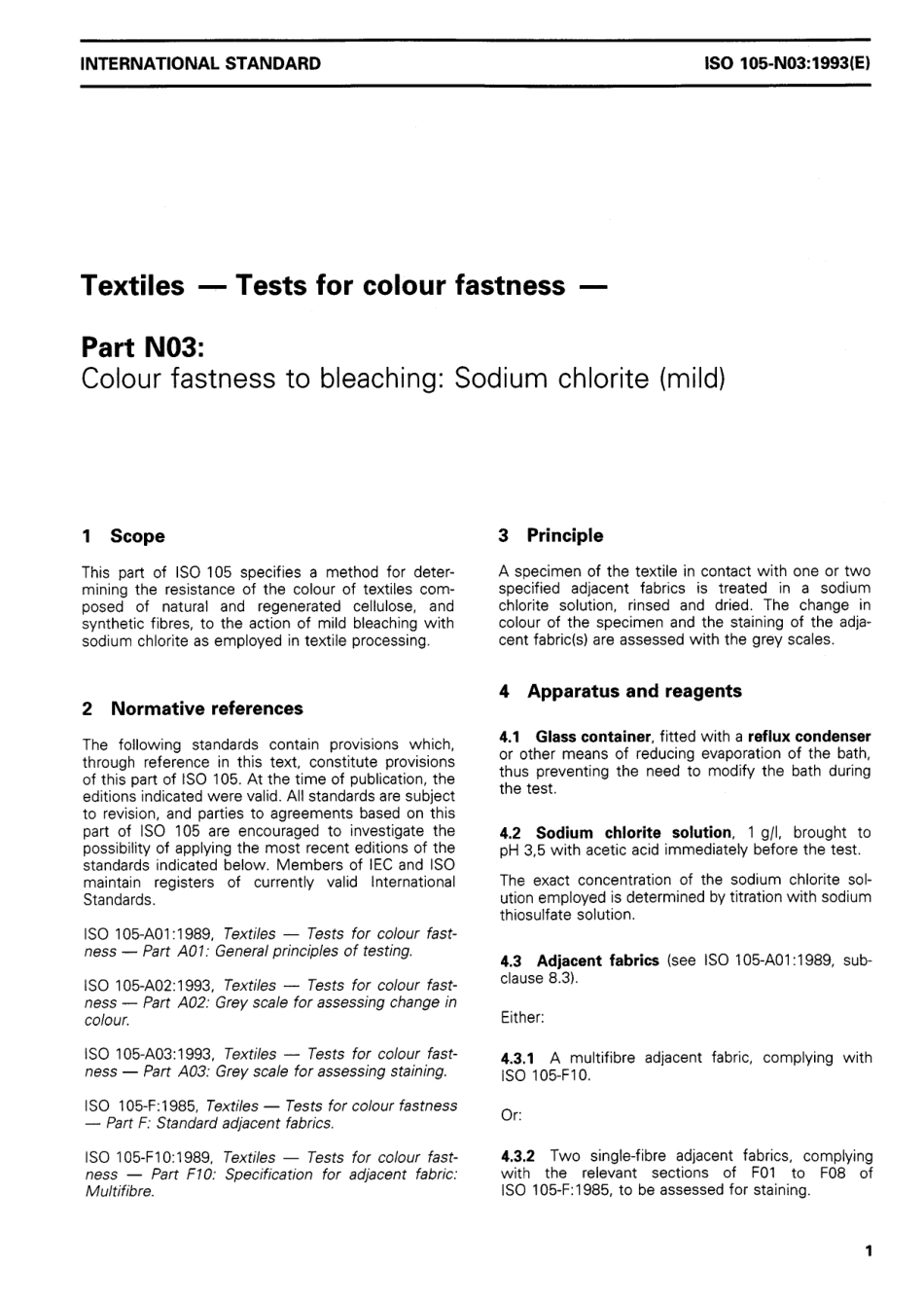 ISO 00105-N03-1993 scan.pdf_第3页