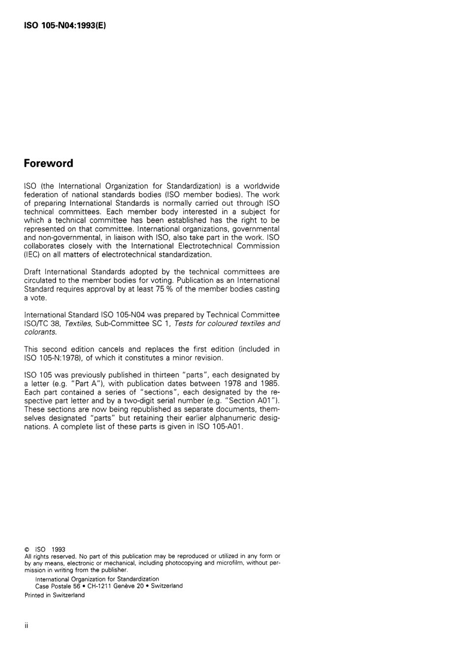 ISO 00105-N04-1993 scan.pdf_第2页