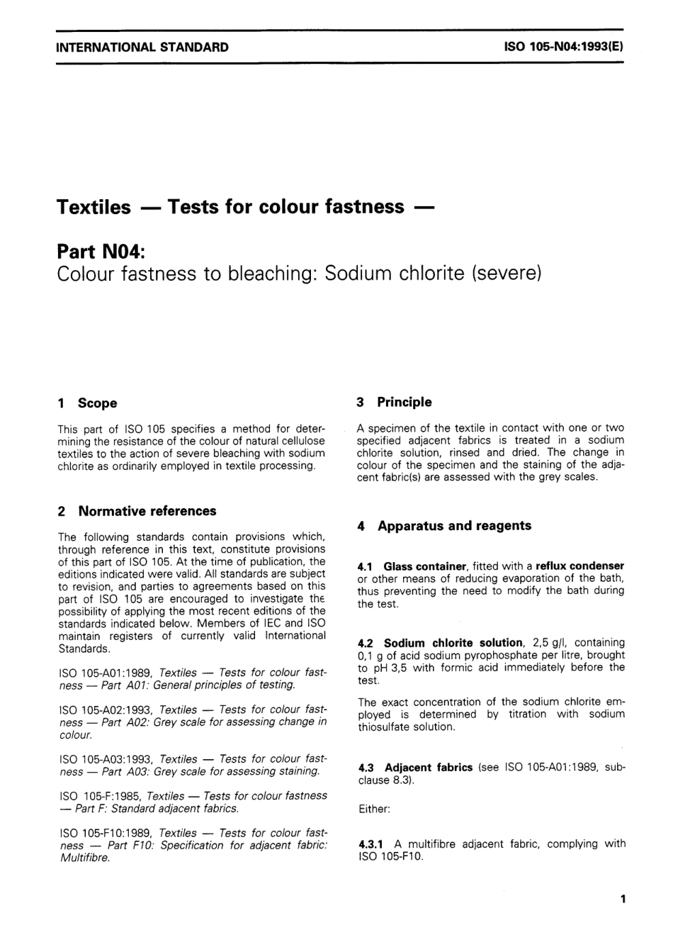 ISO 00105-N04-1993 scan.pdf_第3页