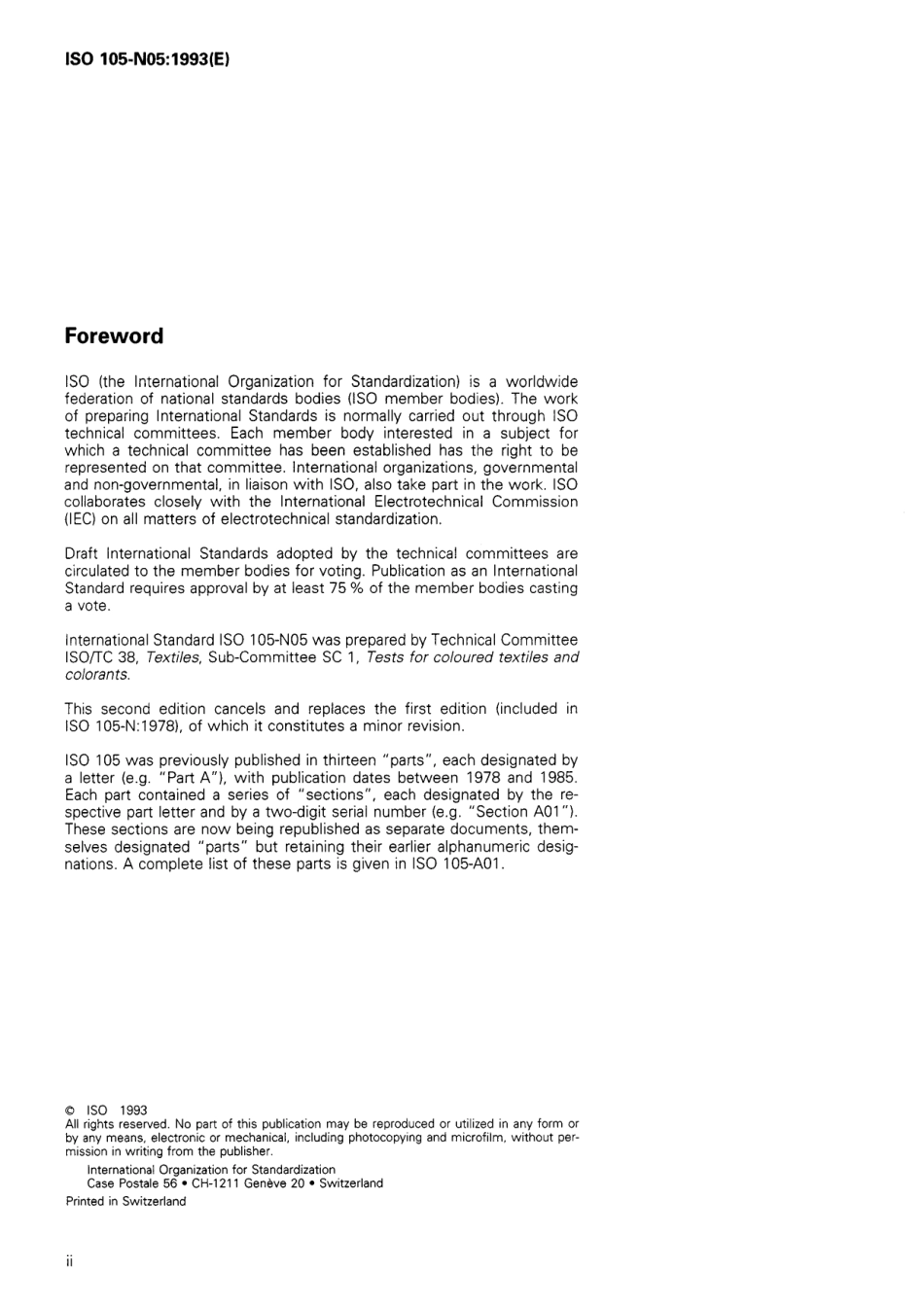 ISO 00105-N05-1993 scan.pdf_第2页