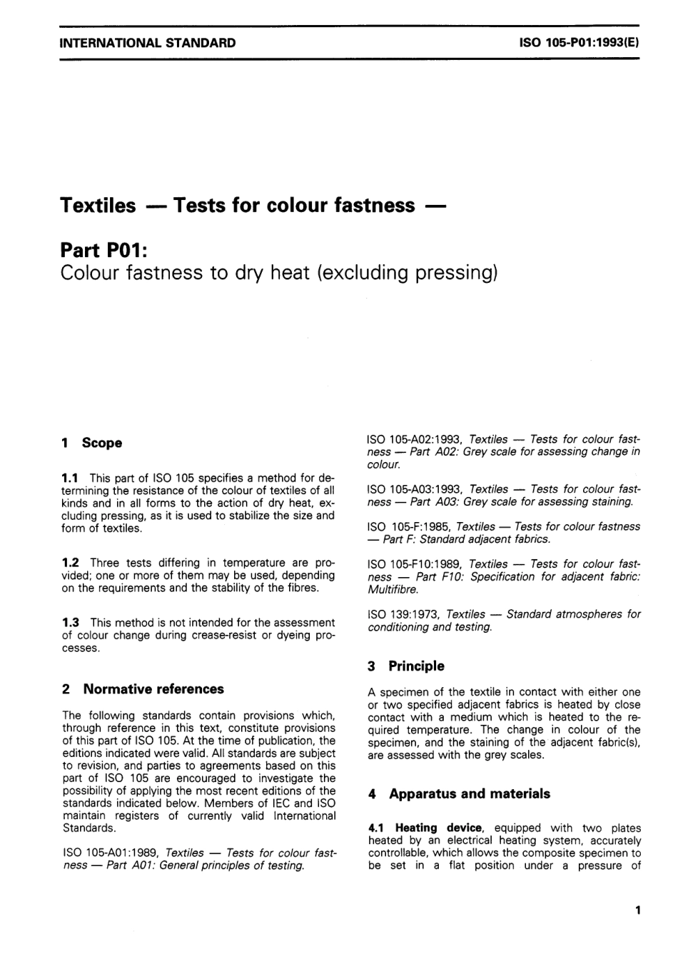 ISO 00105-P01-1993 scan.pdf_第3页