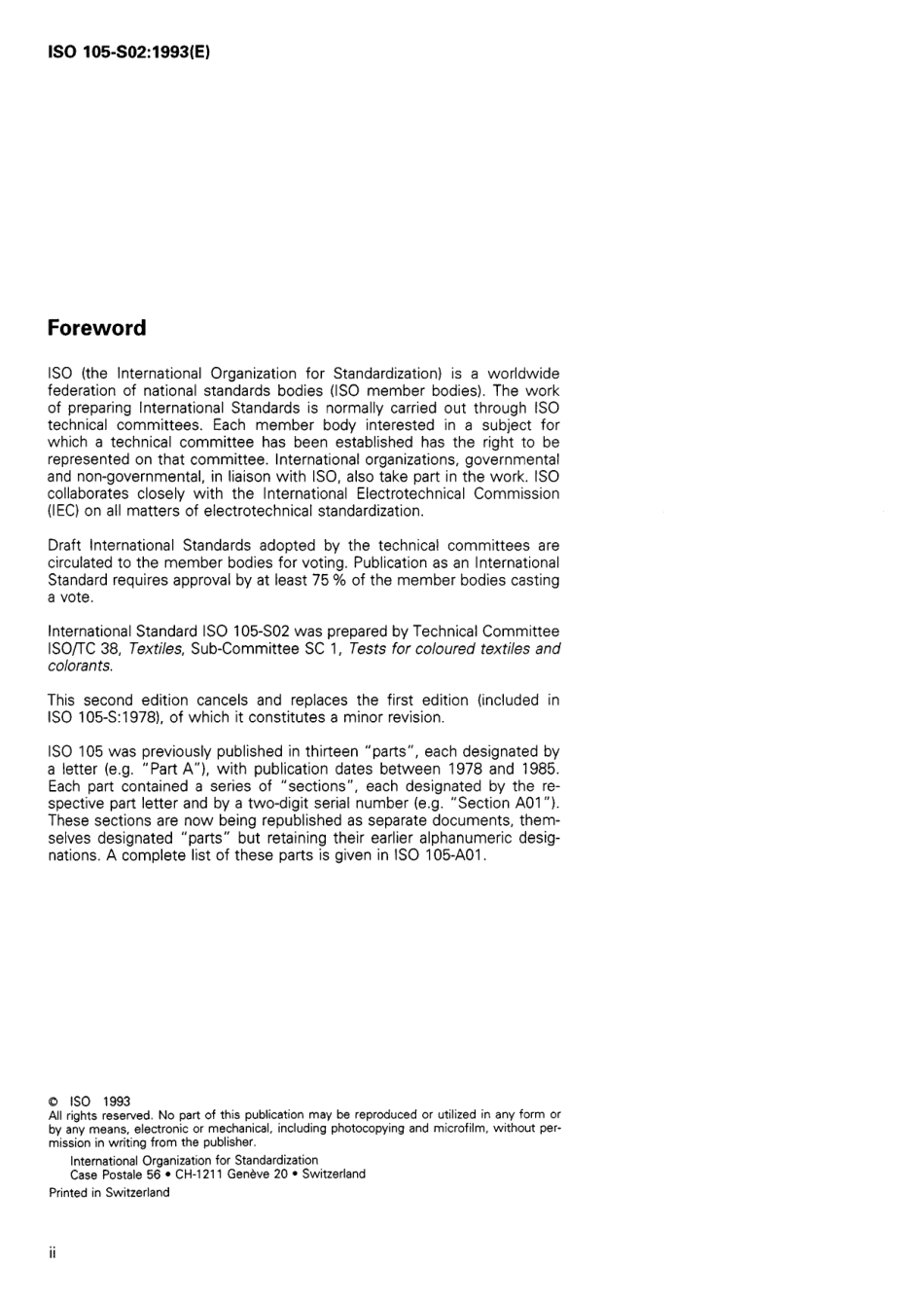 ISO 00105-S02-1993 scan.pdf_第2页