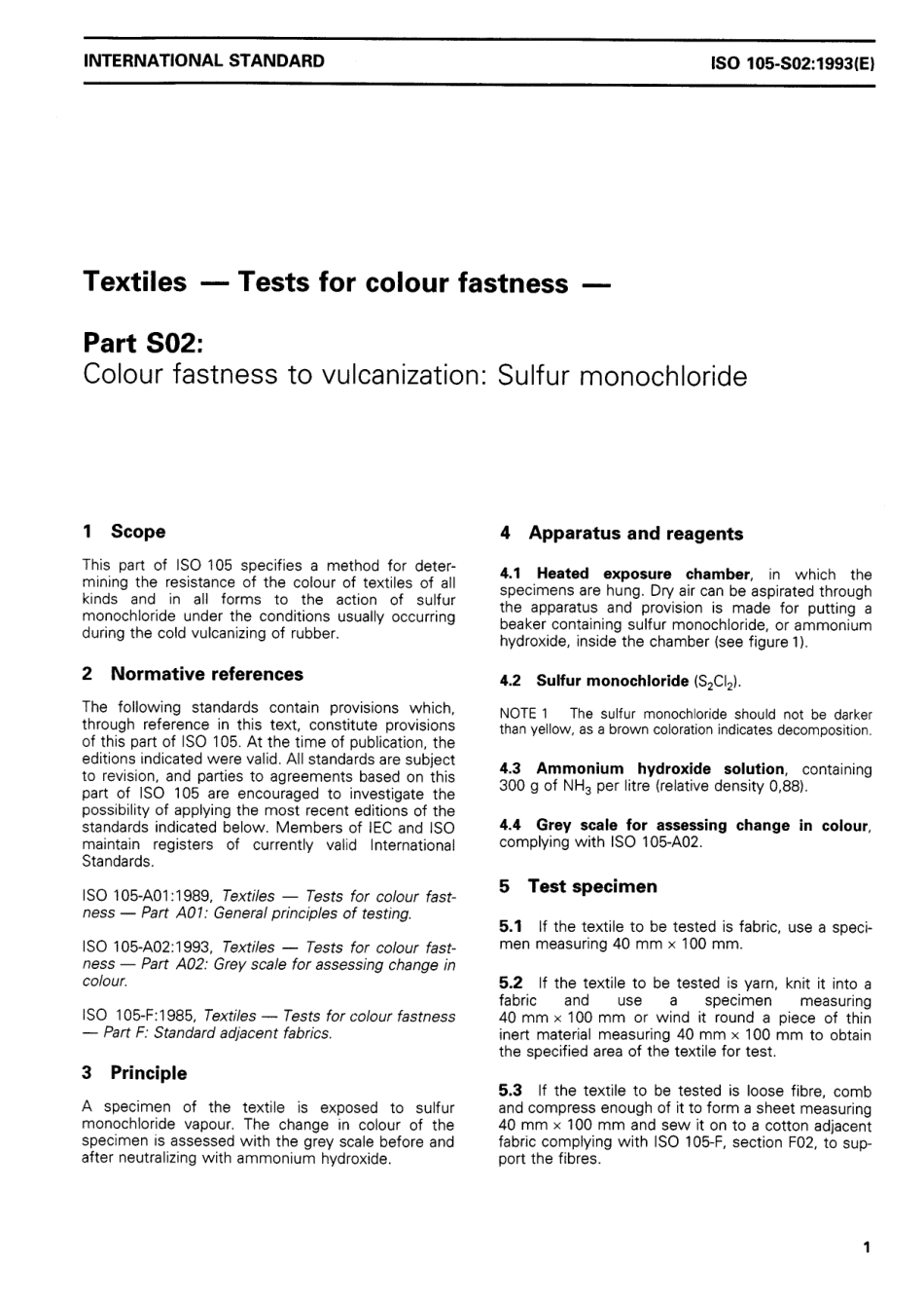 ISO 00105-S02-1993 scan.pdf_第3页