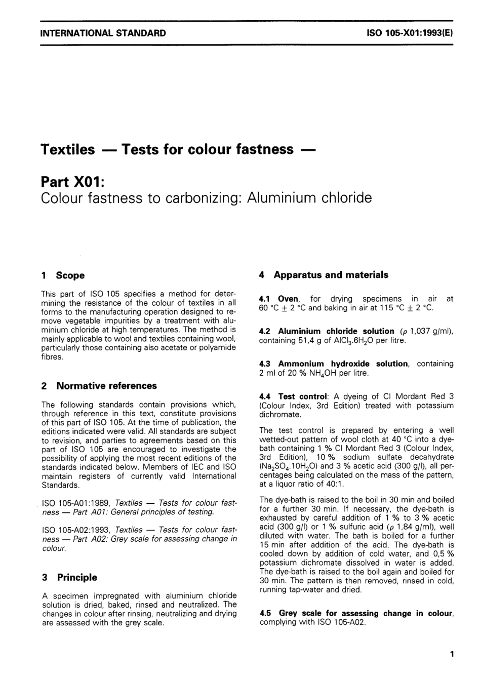 ISO 00105-X01-1993 scan.pdf_第3页